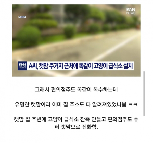 2e1cbd511f092ca8118cbedb89cb8ba9_1757994603_2799.png