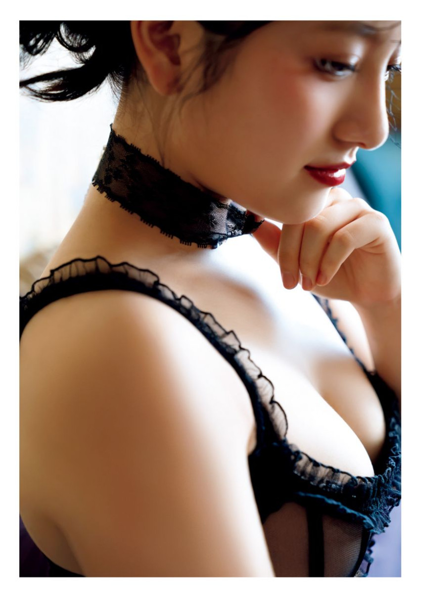 2f1faadea2f36150bc4d716288a6c97e_1758816977_3619.jpg