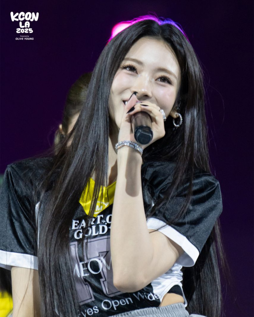 2fe1d6b2569bad260a7b7961e3c723a1_1757867342_6569.jpg