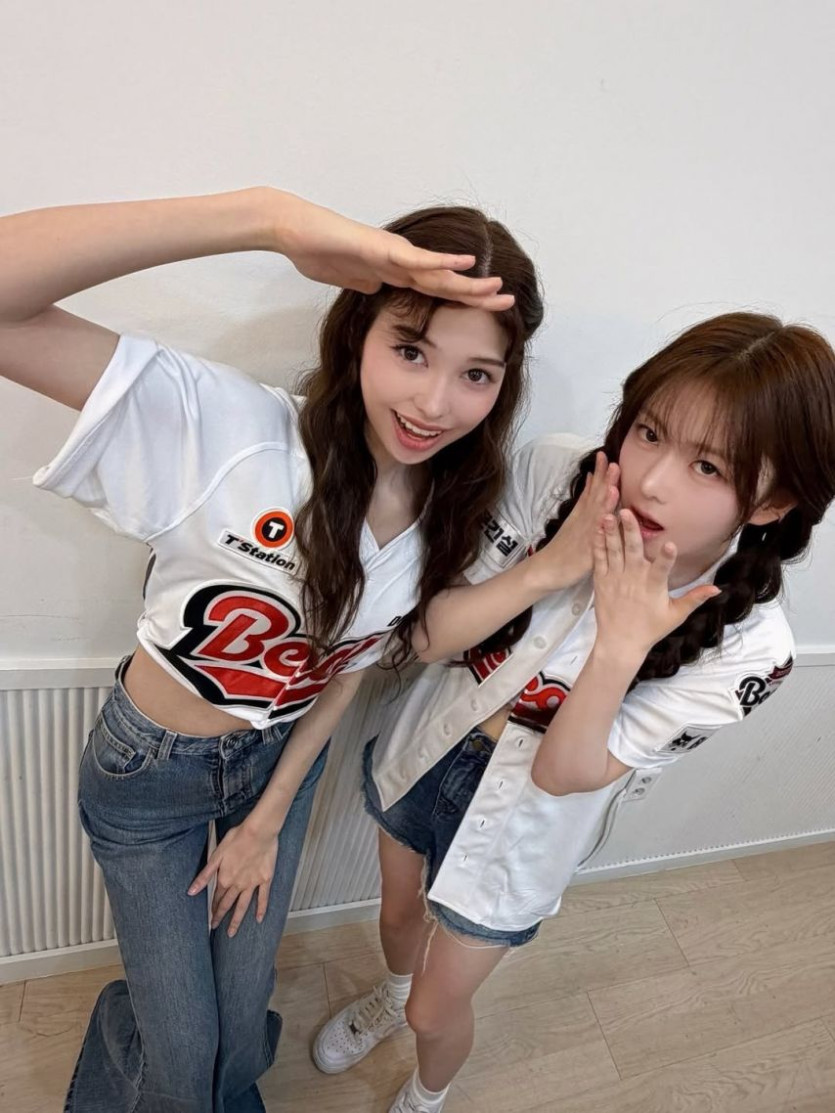 2fe5c92208436fdbe5bc109ffbd650ca_1758948730_4717.jpg