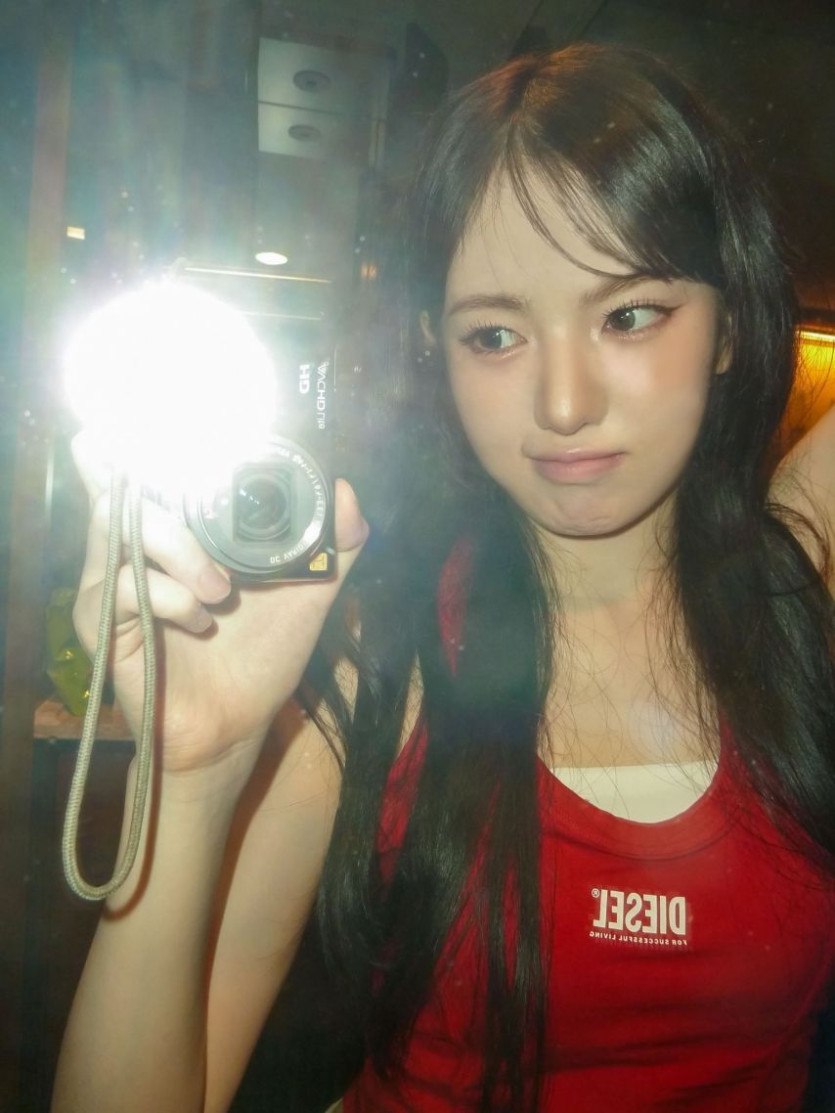 2ff7e43ec1a6b86084ce9420dc1e936e_1758957224_6957.jpg