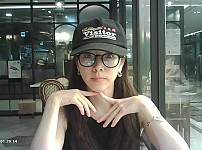 본문 이미지