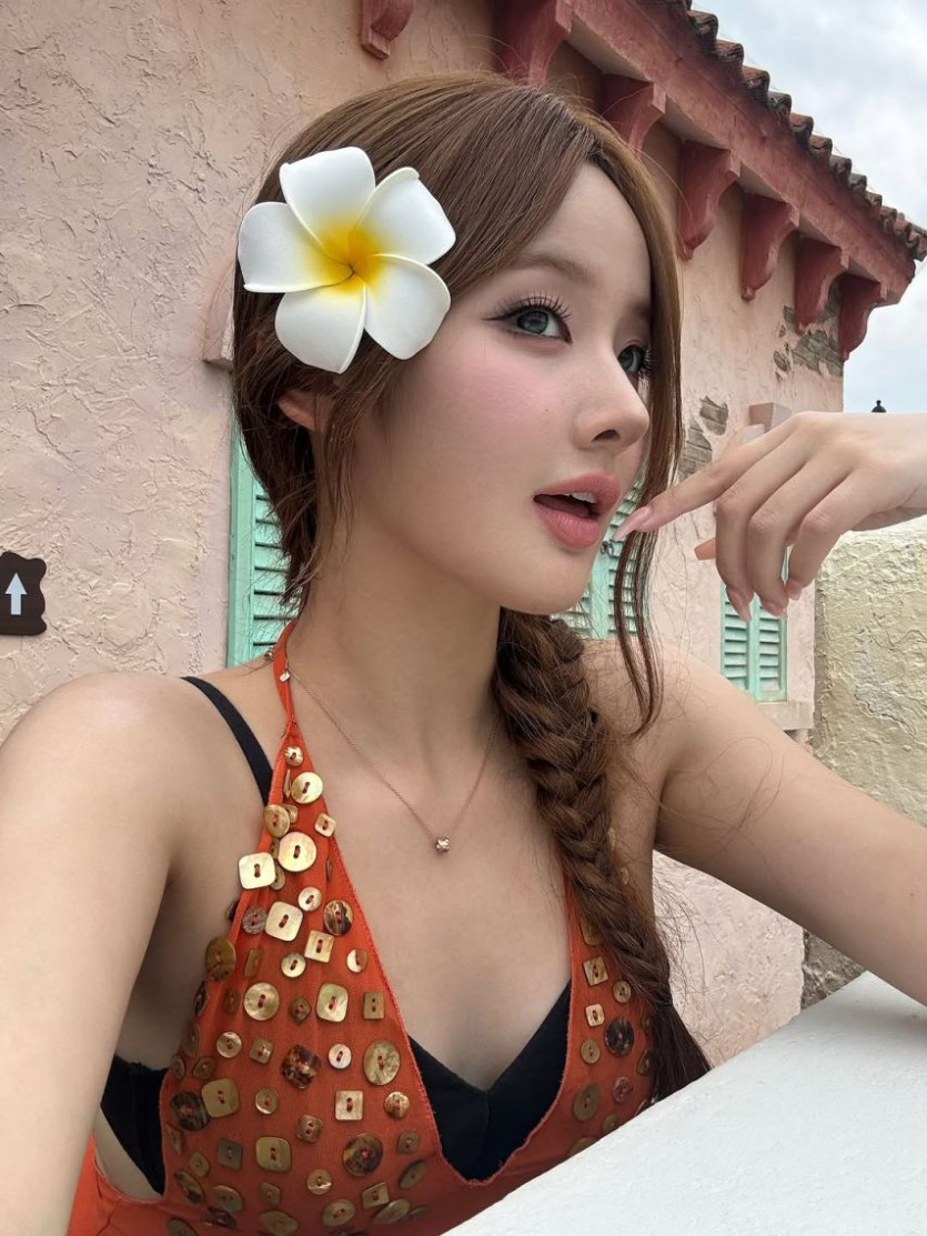 30601c53c7cb4adf867cdfce68cc9f7d_1757958180_4982.jpg