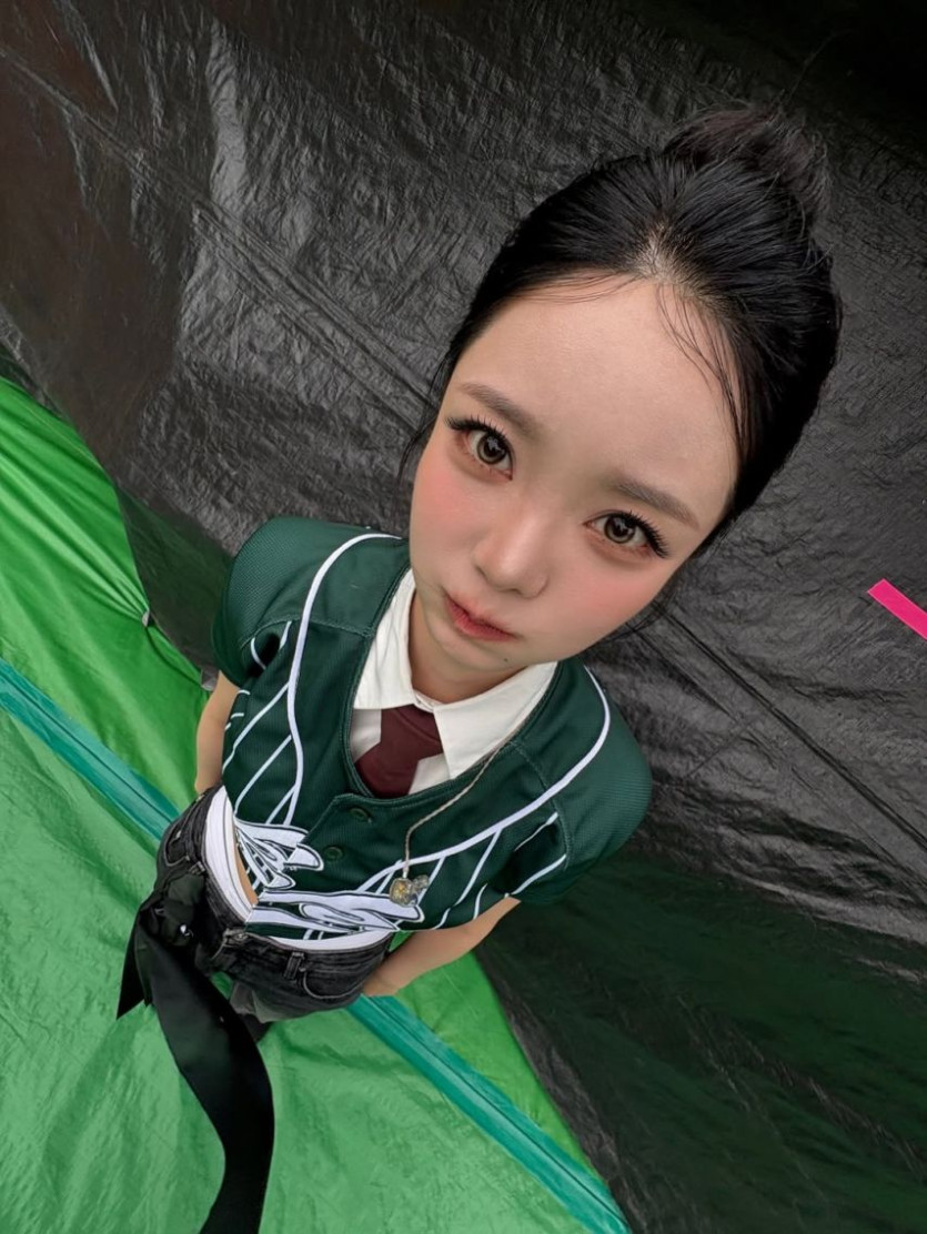 3087c7f0d195cc6803f8272e8c4b44db_1757666672_3675.jpg