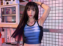 본문 이미지