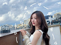 본문 이미지