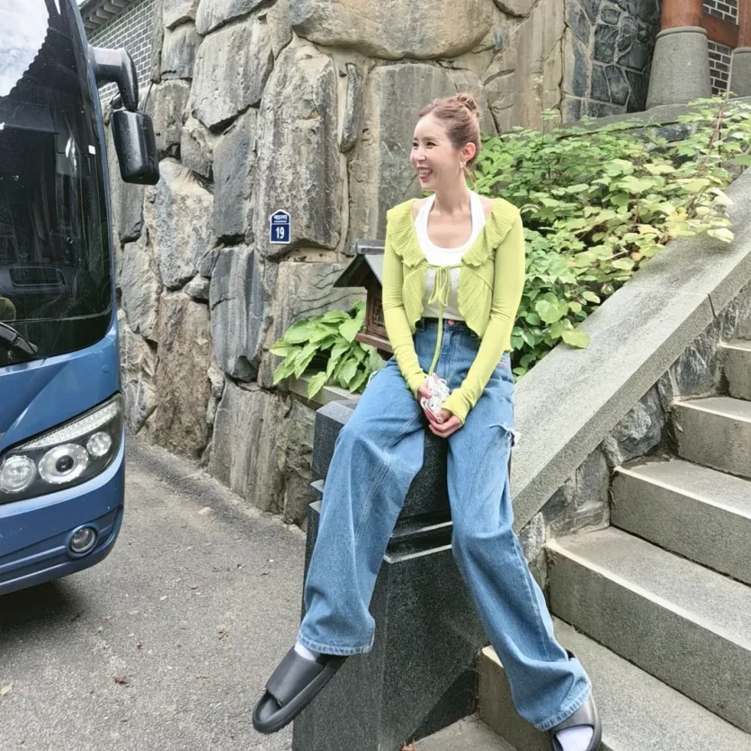 32aa8fc26d694222abbde6c475322009_1757976364_7682.webp