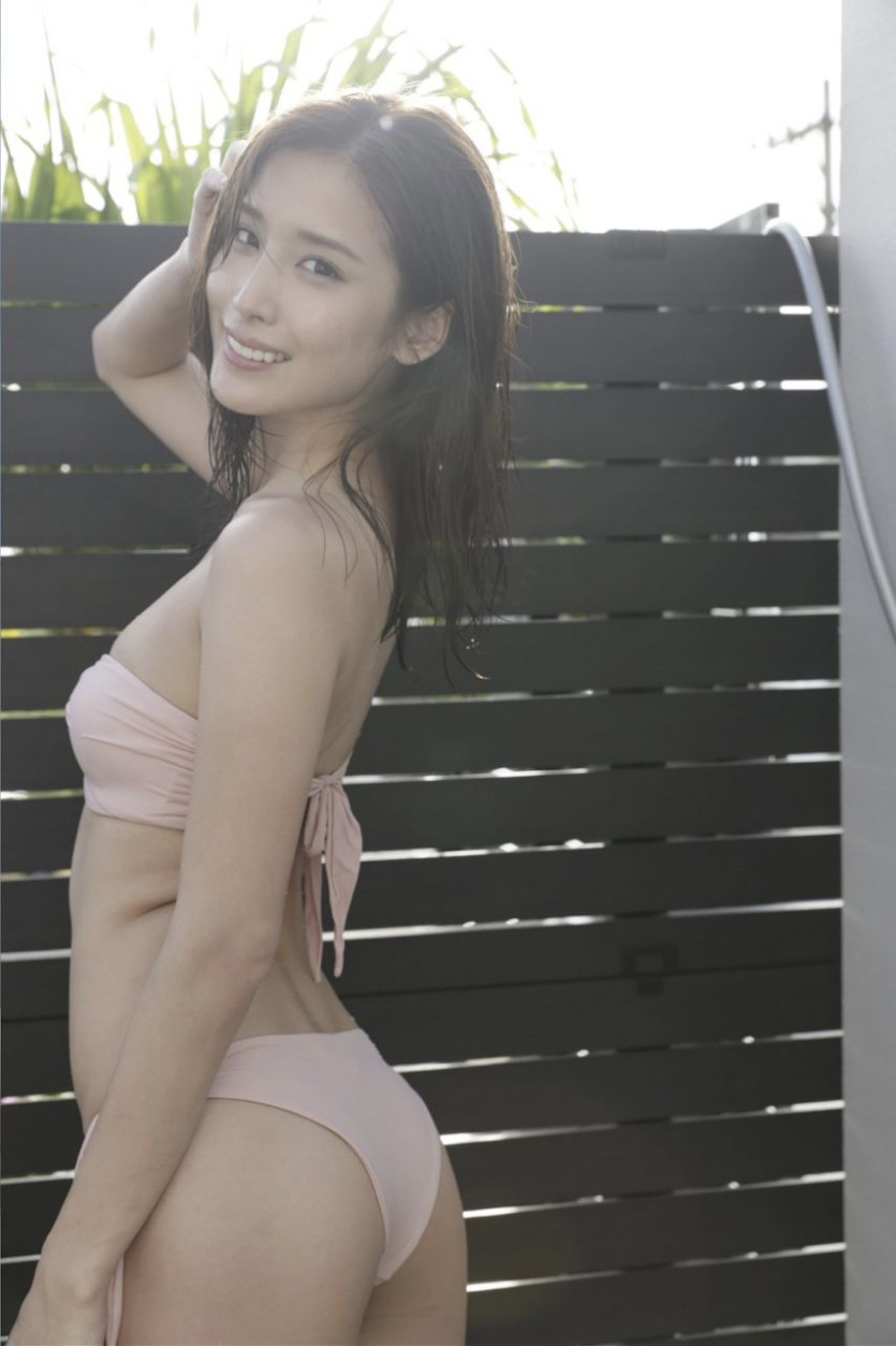 32b4ce17dd58438e2460482fde12ab8b_1757695910_713.jpg