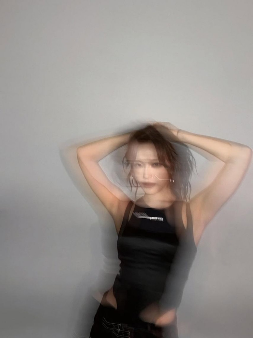 33a47aaba3d952c8bfd05f6c77015df9_1757864804_5873.jpg