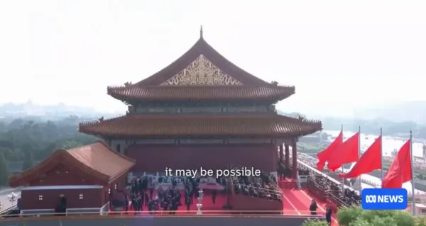 34f53a626f3f2f776c2ca44cb3046e33_1756900530_7832.webp