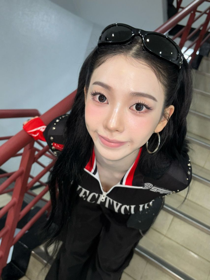 353441a2beb9d65e69dad7704097a89f_1757764285_9279.jpg
