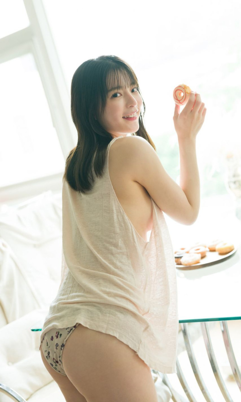 35e5804abb66ae104a5e6a0fd61865a4_1757027188_7713.jpg