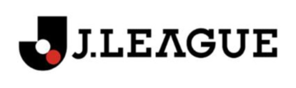 3608b4eae3abccaa50e35c44e5d65e0f_1757582844_1749.jpg