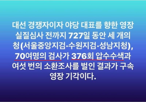 362839eef8e9b6703ebef3acd6d890fa_1757147846_9277.jpg
