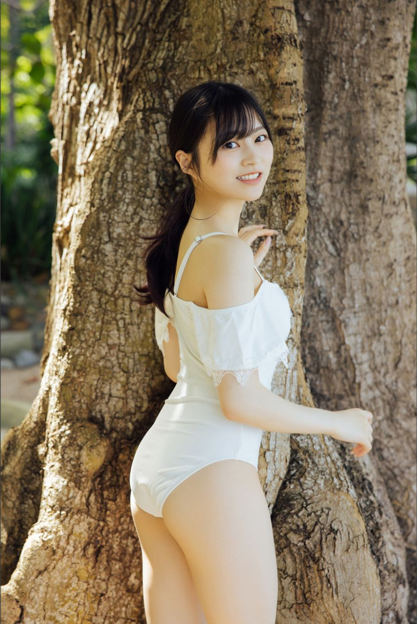 36c5c652cbde2825d644a81be5990f8b_1758235441_1424.jpg
