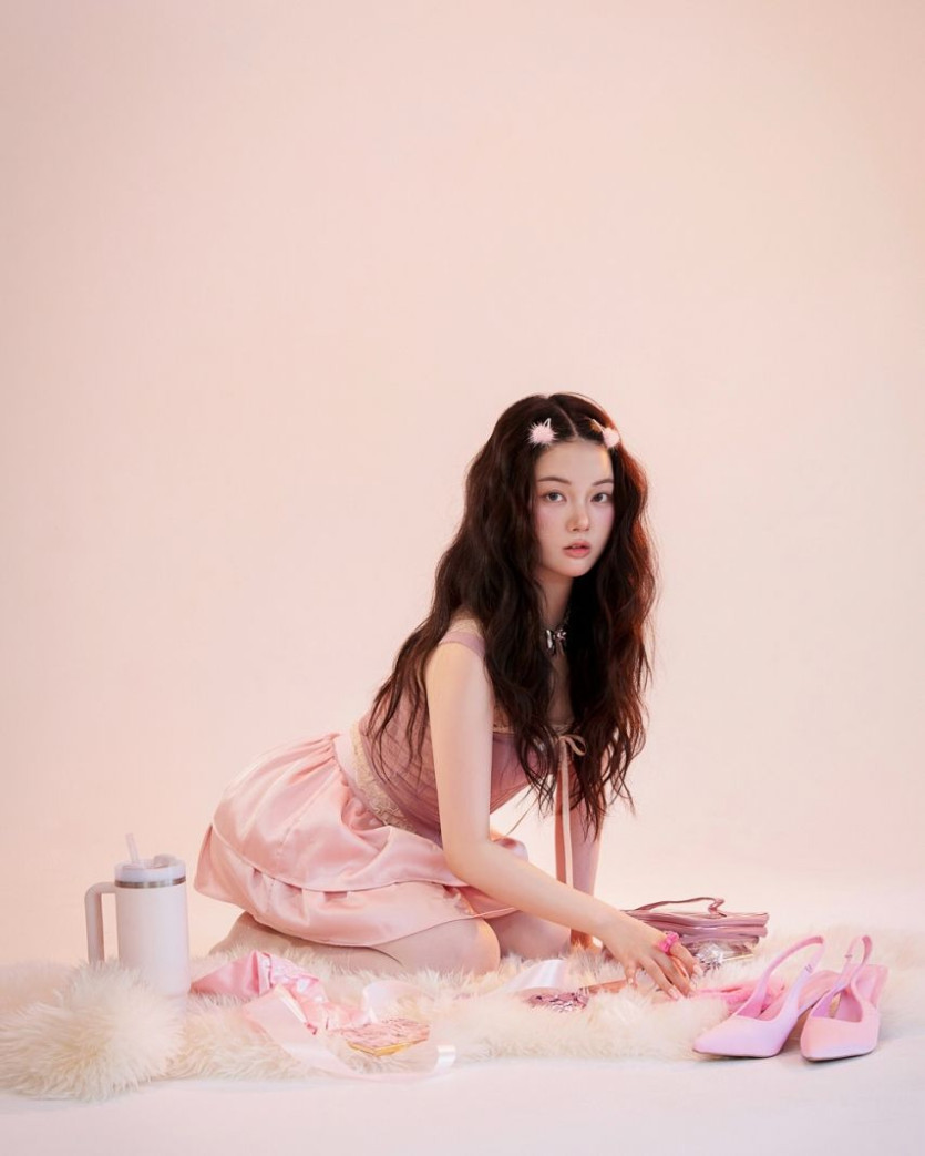 374a7dcc0060adce24e43c49ca44b749_1759217935_2523.jpg