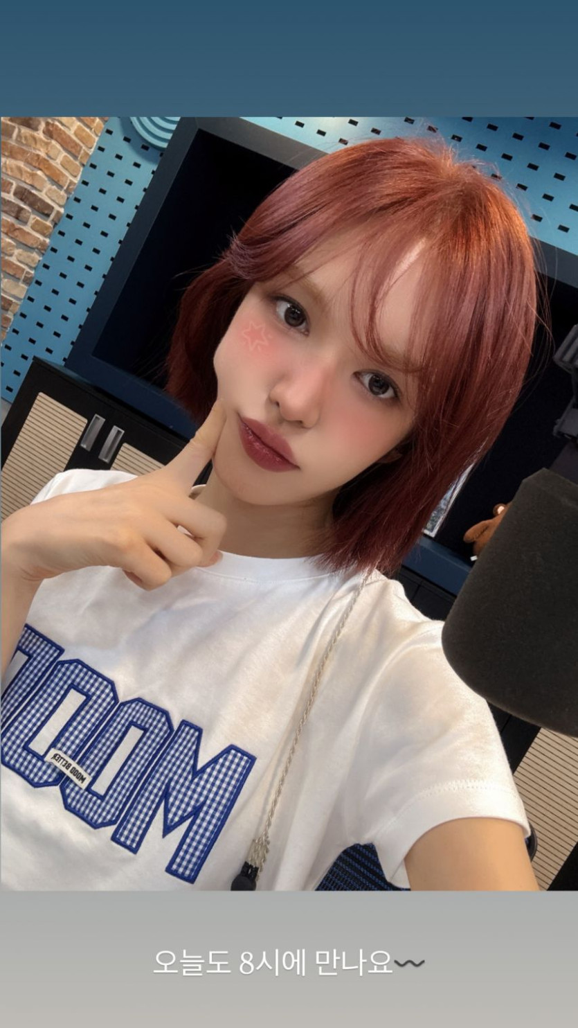3785bae62c345d815a637d3bdd6603ea_1757602552_8296.jpg