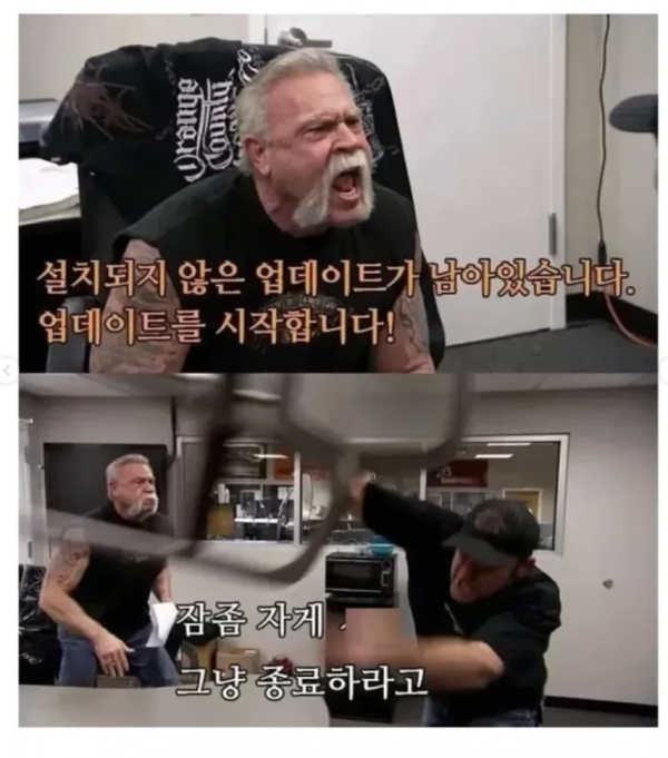 37de2e275f6dfc77b1bef5fbb72aab36_1757925812_7363.png