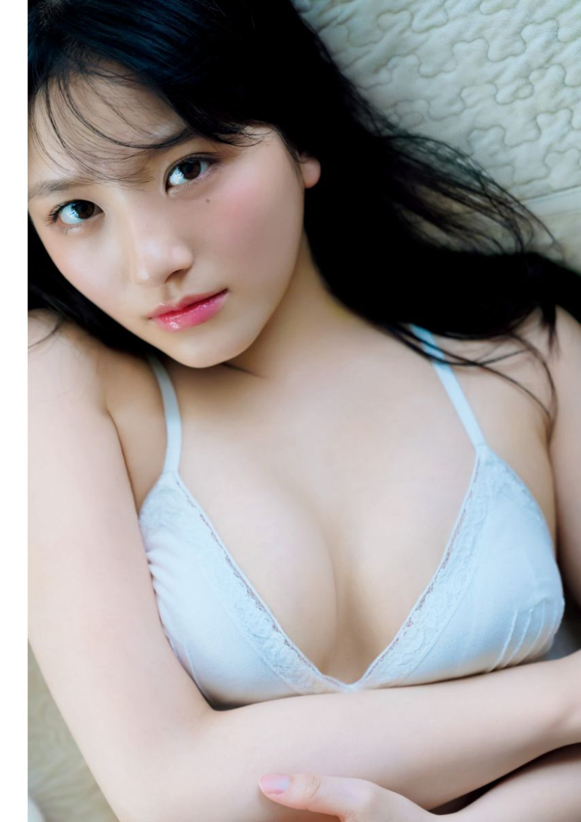 38d3a986de74ff1829f59a7d6b2c4efc_1758817006_7062.jpg
