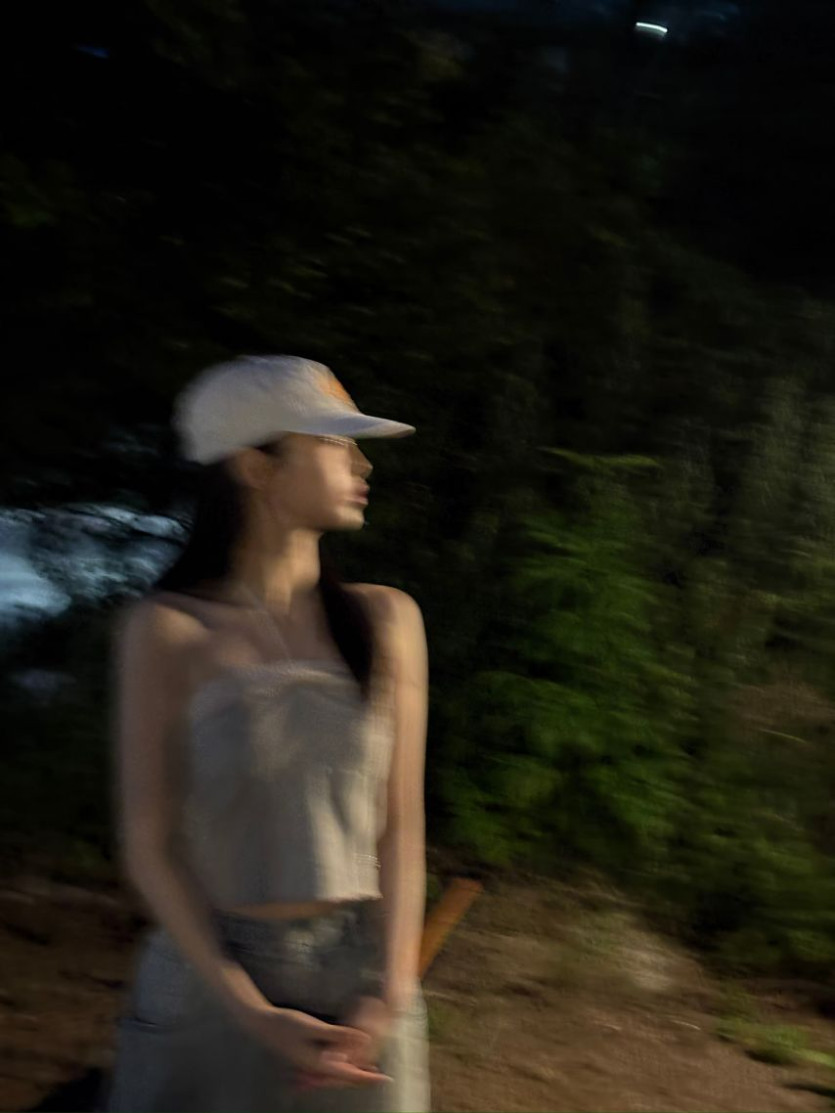 39a4620a6dfd54a8acf28bbf11390f5f_1758009330_0385.jpg