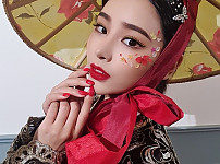 본문 이미지