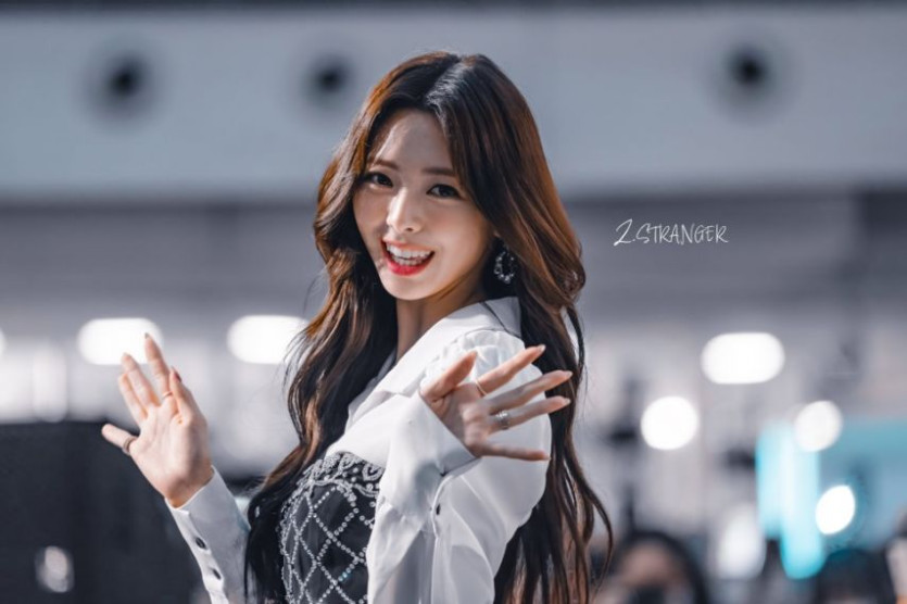 3a8ddd7a75f9f252a8fadc5beea24790_1756719855_9877.jpg