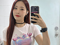 본문 이미지