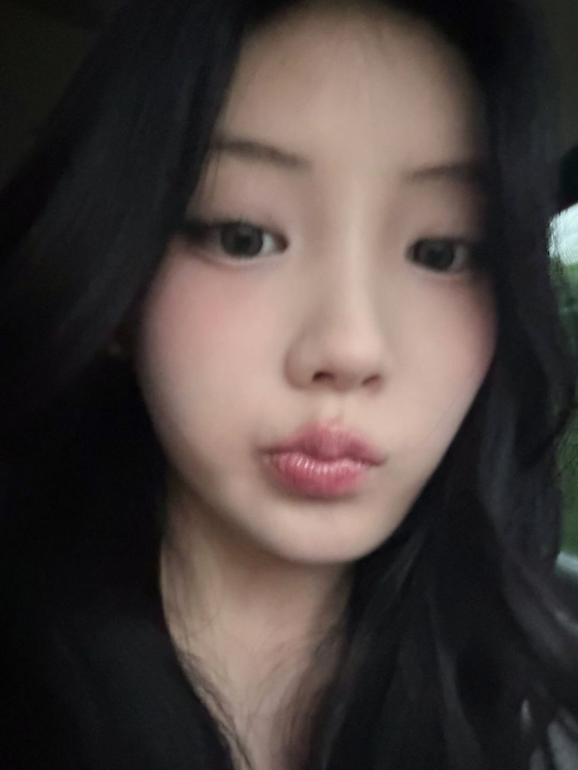 3c0358db09c89c2f6aa61246d6913682_1758706871_3547.jpg