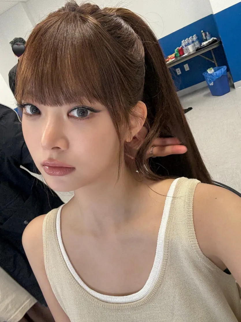 3c37a35917f6247200a502c84b0fd6e3_1757505486_6505.webp
