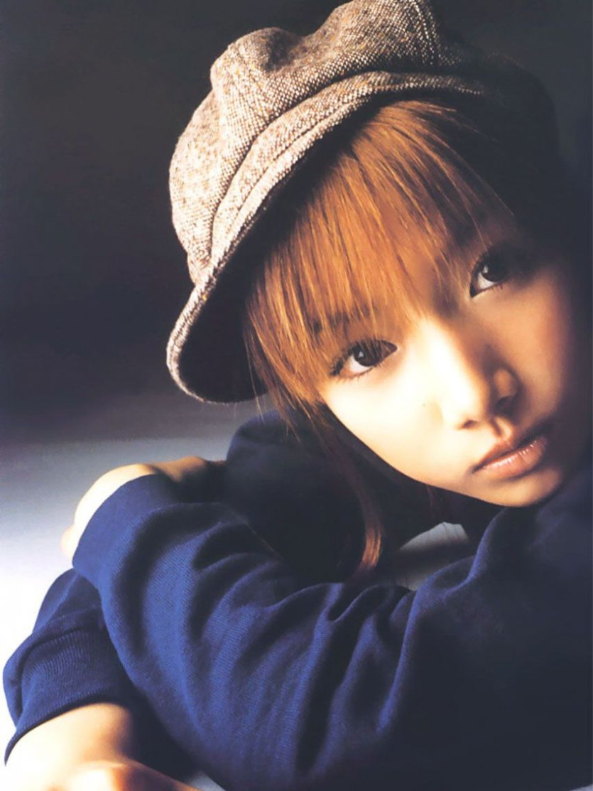 3cd37f98659bed2654fe6a6ccc89a378_1757091573_3437.jpg