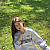 본문 이미지