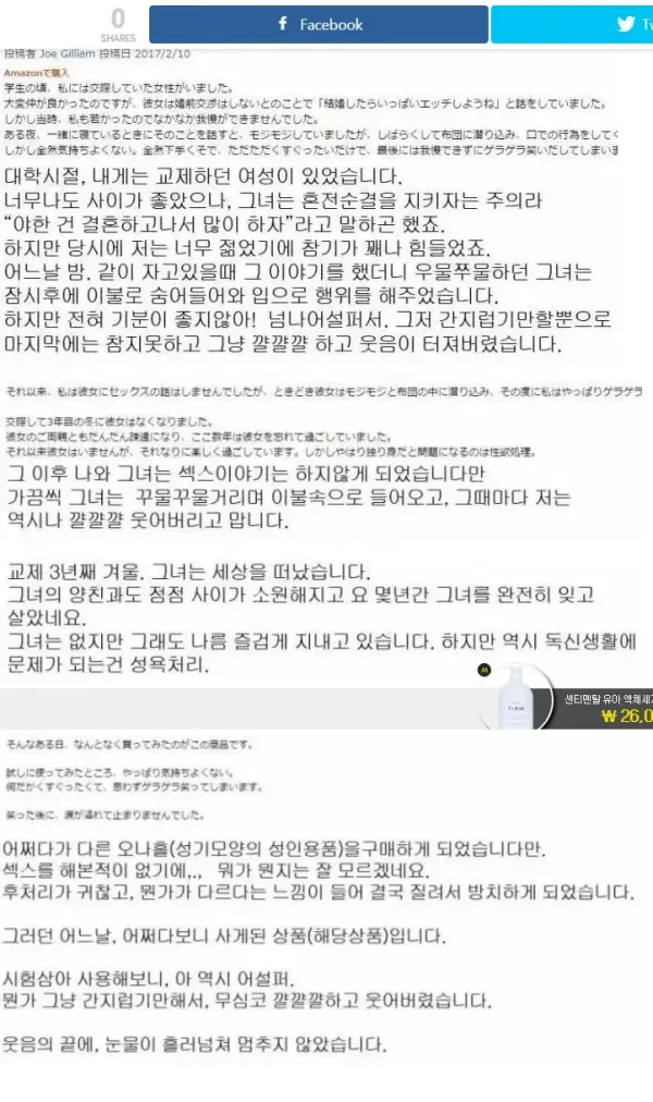 3cef6183ff97efaf8eaa15a68b3c8d02_1757313941_6724.webp