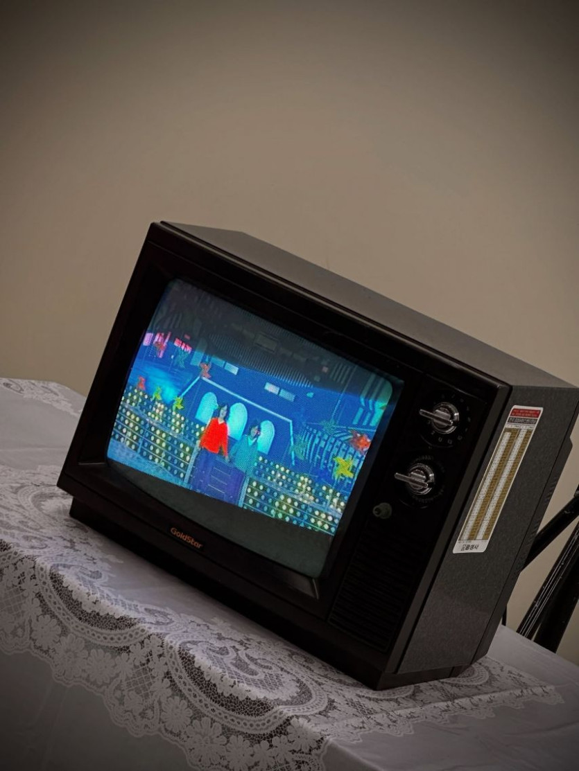 3d0c72b77251493f87c31b3fdc45a623_1758985352_2133.jpg