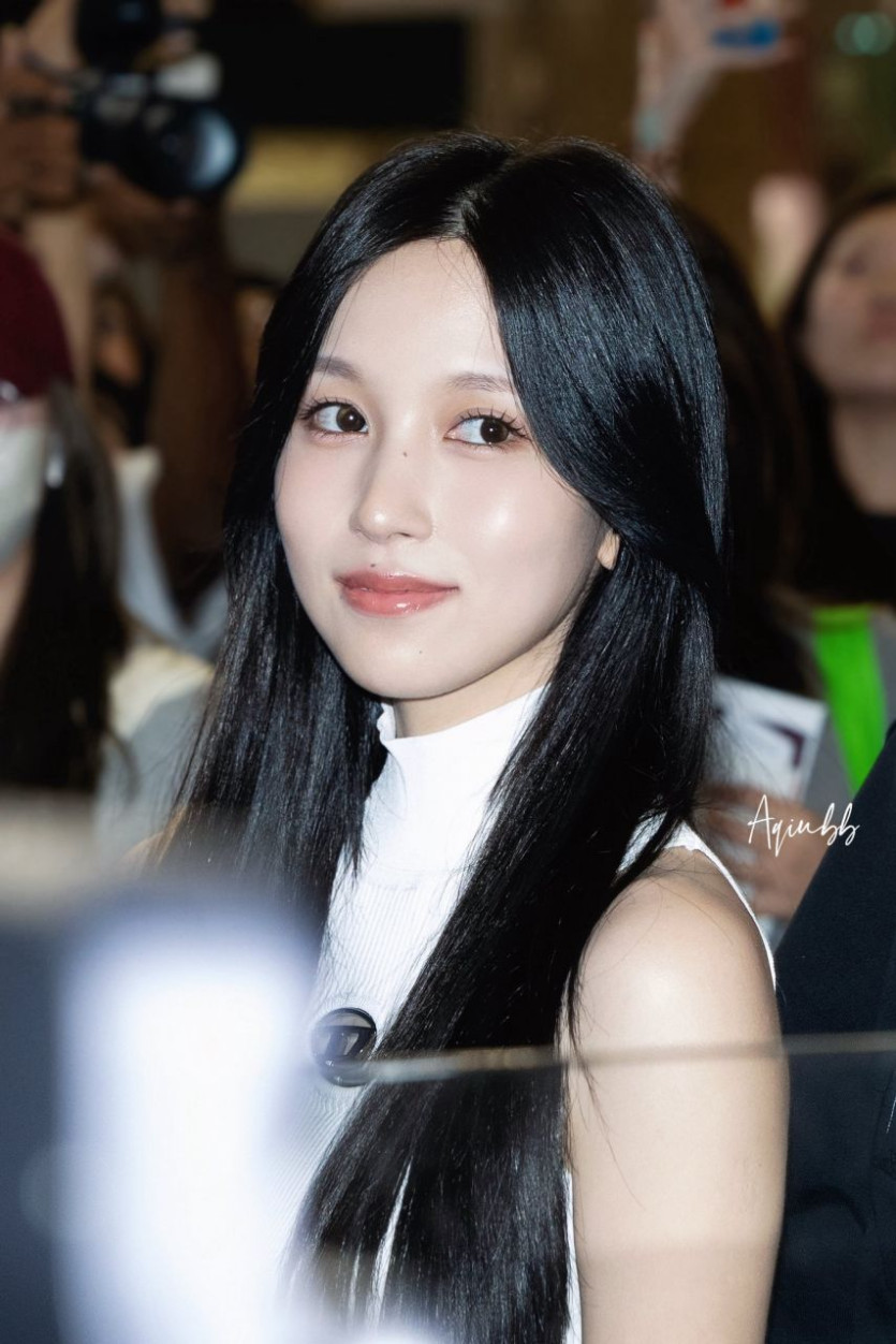 3d2db7cf135fb5b01eb5ef6d23609aae_1757957309_7378.jpg