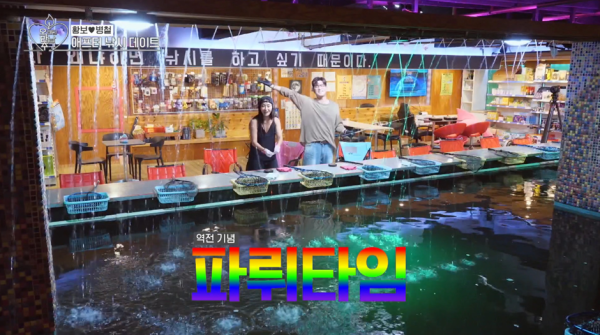3d2fa2dd8118e8476119cdc3e58b3f1f_1757982068_7608.png