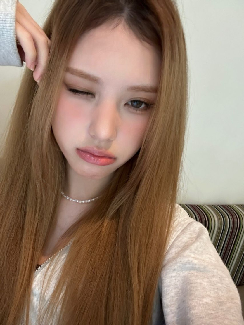 3d34e5460a2544db9f9a6a1389830d61_1758696673_2325.jpg