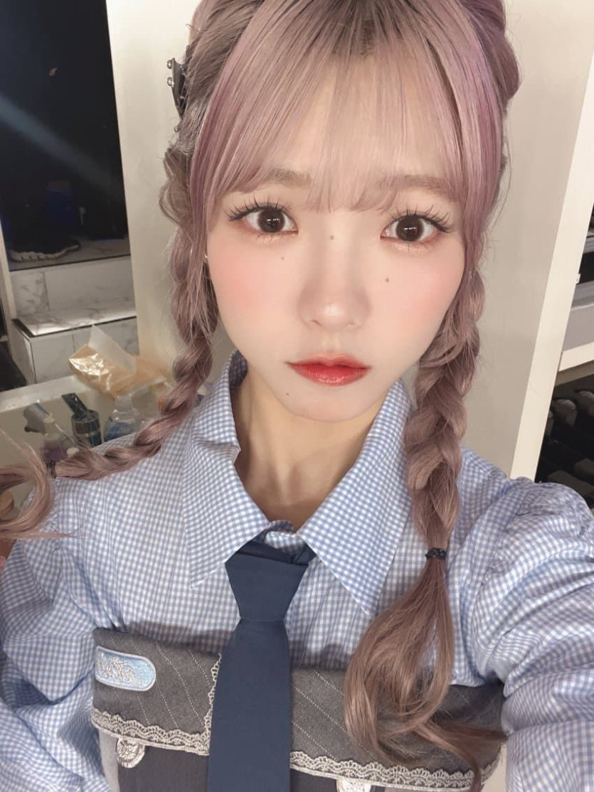 3d370510f83b897aab0faf43c39ba444_1758065260_8478.jpg