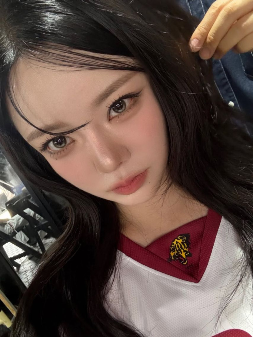 3d6a3768e01393ce0a8d46f786b534ee_1758963336_4383.jpg
