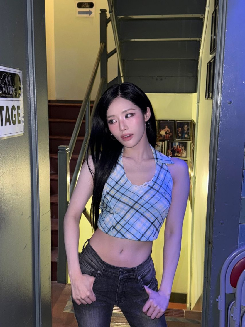 3d6bc80714596f6b4b589ac61ec25a58_1758784543_4911.jpg