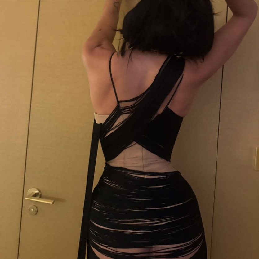 3d837ba492bfc96b0b3a2054c750141e_1758640751_3674.jpg