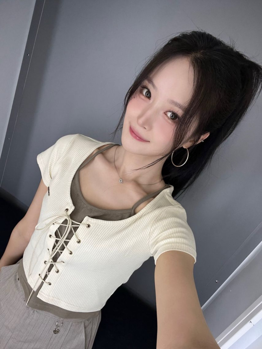 3d911149da6bd41f2c93d1e3ad95557a_1758370958_9807.jpg