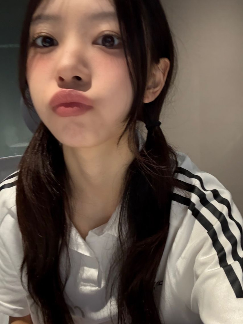 3d936c6a7c4ed2fa42d10f5118d67aec_1759227804_7619.jpg