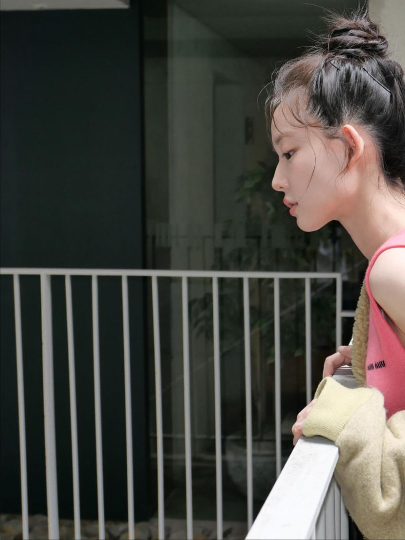3dfe2059f29a1439e46f3c39f341f640_1758442827_2133.jpg