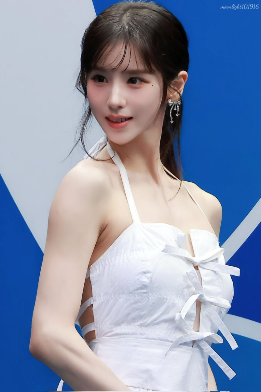 3e5dfd3716e35392f29de8cd00ea7730_1757106983_1639.jpg