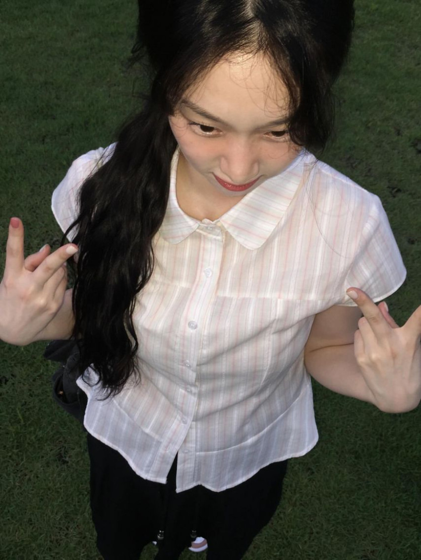 3e9eeb44d0153a33da54843ee7535548_1757865415_2869.jpg