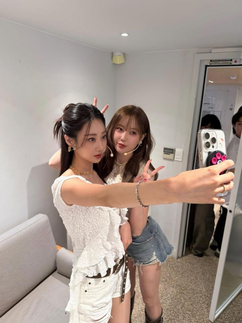 3ece011e1491e36727ef36d042bb411e_1756826554_7889.jpg