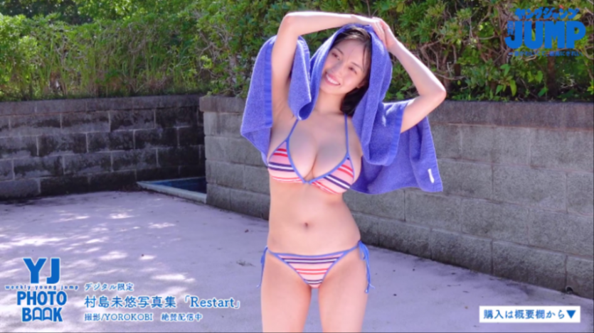 3f9731dd59c86350cbaf268fef6a858b_1758812363_9579.png