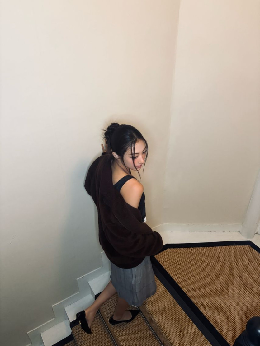 3fe5cddb6b8093bf2177e2bbd003feee_1758795504_8059.jpg
