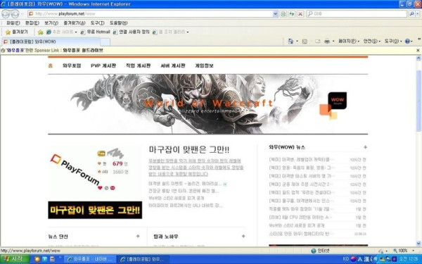 3fe610a4a3cdbef51c36f2c3af2762a0_1758943213_913.jpg