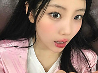 본문 이미지